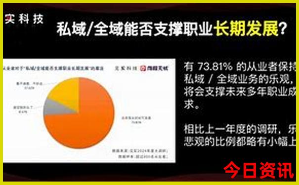 暑假适合旅行的城市